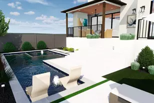 7119 Coronado Ave, Dallas, TX 75214 - Photo 37