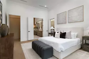 7119 Coronado Ave, Dallas, TX 75214 - Photo 11