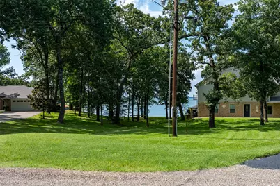 [Address not provided], Streetman, TX 75859 - Photo 5