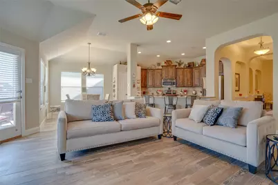 [Address not provided], Fort Worth, TX 76262 - Photo 11