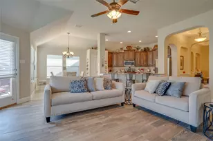 [Address not provided], Fort Worth, TX 76262 - Photo 11
