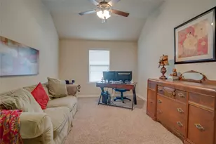 [Address not provided], Fort Worth, TX 76262 - Photo 7