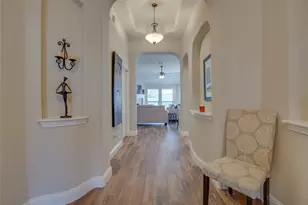 [Address not provided], Fort Worth, TX 76262 - Photo 9