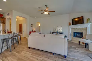[Address not provided], Fort Worth, TX 76262 - Photo 13