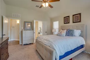 [Address not provided], Fort Worth, TX 76262 - Photo 21