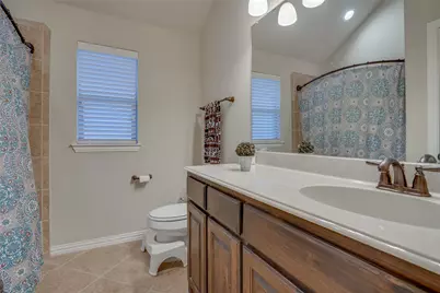 [Address not provided], Fort Worth, TX 76262 - Photo 27