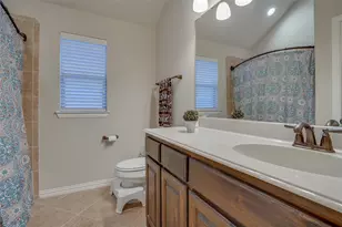 [Address not provided], Fort Worth, TX 76262 - Photo 27