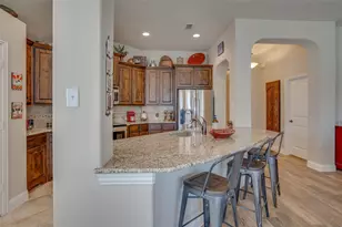 [Address not provided], Fort Worth, TX 76262 - Photo 15