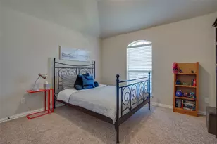 [Address not provided], Fort Worth, TX 76262 - Photo 25