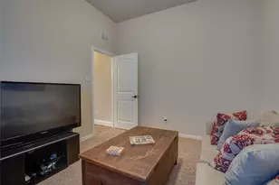 [Address not provided], Fort Worth, TX 76262 - Photo 29