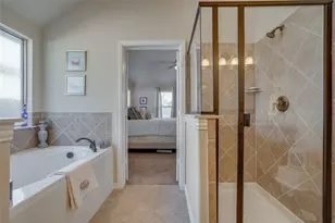 [Address not provided], Fort Worth, TX 76262 - Photo 23