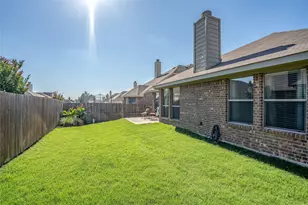 [Address not provided], Fort Worth, TX 76262 - Photo 31