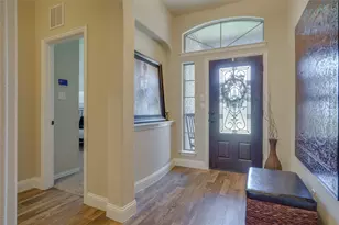 [Address not provided], Fort Worth, TX 76262 - Photo 5