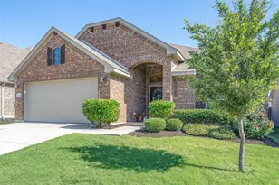 [Address not provided], Fort Worth, TX 76262 - Photo 3