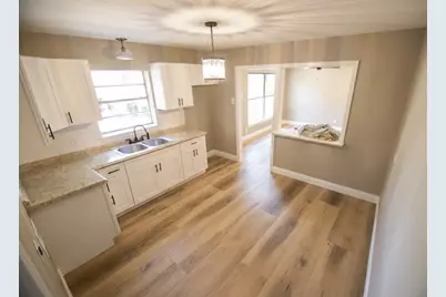 3539 S Ewing Avenue, Dallas, TX 75216 - Photo 3