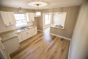 3539 S Ewing Ave, Dallas, TX 75216 - Photo 3