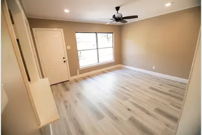 3539 S Ewing Avenue, Dallas, TX 75216 - Photo 1