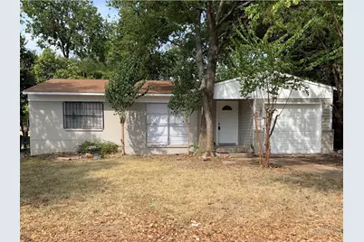 3539 S Ewing Avenue, Dallas, TX 75216 - Photo 7
