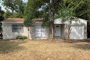 3539 S Ewing Ave, Dallas, TX 75216 - Photo 7