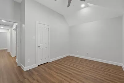 3628 Jockey Drive, Fort Worth, TX 76244 - Photo 25