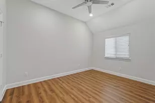 3628 Jockey Dr, Fort Worth, TX 76244 - Photo 25