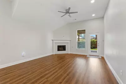3628 Jockey Drive, Fort Worth, TX 76244 - Photo 11