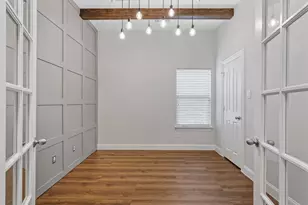 3628 Jockey Dr, Fort Worth, TX 76244 - Photo 15