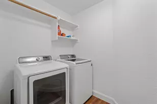 3628 Jockey Dr, Fort Worth, TX 76244 - Photo 27