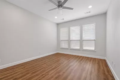 3628 Jockey Drive, Fort Worth, TX 76244 - Photo 17