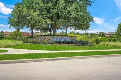 3628 Jockey Drive, Fort Worth, TX 76244 - Photo 31