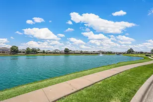 3628 Jockey Dr, Fort Worth, TX 76244 - Photo 33