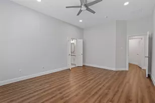 3628 Jockey Dr, Fort Worth, TX 76244 - Photo 19