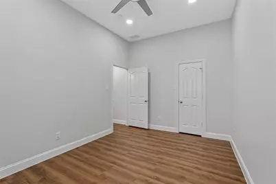 3628 Jockey Drive, Fort Worth, TX 76244 - Photo 23