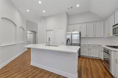 3628 Jockey Drive, Fort Worth, TX 76244 - Photo 7