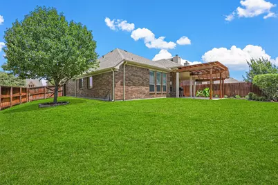 3628 Jockey Drive, Fort Worth, TX 76244 - Photo 29