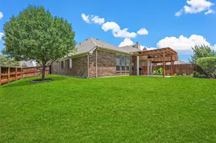 3628 Jockey Dr, Fort Worth, TX 76244 - Photo 29