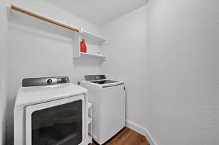 3628 Jockey Dr, Fort Worth, TX 76244 - Photo 27