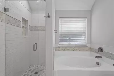 3628 Jockey Drive, Fort Worth, TX 76244 - Photo 21