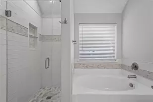 3628 Jockey Dr, Fort Worth, TX 76244 - Photo 21