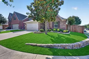 3628 Jockey Dr, Fort Worth, TX 76244 - Photo 3