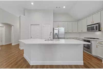 3628 Jockey Drive, Fort Worth, TX 76244 - Photo 5