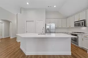 3628 Jockey Dr, Fort Worth, TX 76244 - Photo 5