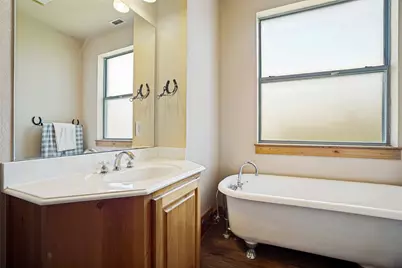 243 Rock Court, Decatur, TX 76234 - Photo 15