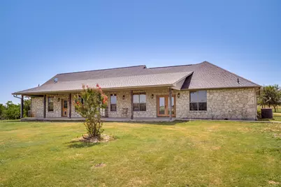 243 Rock Court, Decatur, TX 76234 - Photo 19