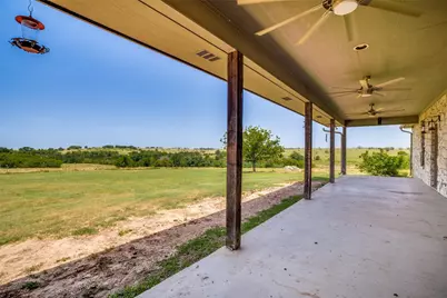 243 Rock Court, Decatur, TX 76234 - Photo 17
