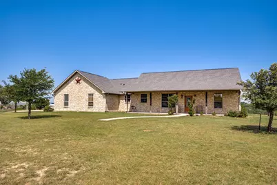 243 Rock Court, Decatur, TX 76234 - Photo 1