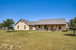 243 ROCK CT, Decatur, TX 76234 - Photo 1