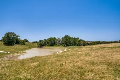 243 Rock Court, Decatur, TX 76234 - Photo 25