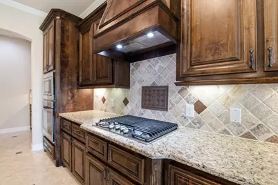 [Address not provided], Celina, TX 75078 - Photo 27