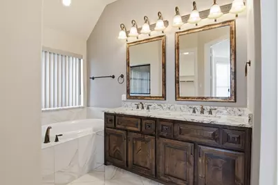[Address not provided], Celina, TX 75078 - Photo 17